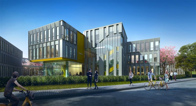 ออฟฟิศให้เช่าลาซาล สุขุมวิท บางนา อาคารซัมเมอร์ ลาซาล รถไฟฟ้าบีทีเอสสถานีแบริ่ง  บางนา ขนาดพื้นที่ให้เช่าเริ่ม 100 ตรม. ขึ้นไป O2,512,59O9,  O84,543,4833ดูข้อมูลอาคารอื่นที่ www.irentoffice.com และยินดีรับฝากขาย-ให้เช่าสำนักงานค่าประกันการเช่า    3    เดือนค่าเช่าล่วงหน้า      1    เดือนสัญญาการเช่าสำนักงาน3ปีขนาดพื้นที่ให้เช่าเริ่มต้นที่ 100 ตารางเมตรขึ้นไปขนาดพื้นที่และค่าใช้จ่ายต่างๆ อาจม