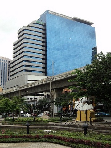 ออฟฟิศให้เช่าสุขุมวิท พร้อมพงษ์ อาคารยูบีซี2 รถไฟฟ้าบีทีเอสสถานีพร้อมพงษ์ คลองตันเหนือ เขตวัฒนา ขนาดพื้นที่ให้เช่าเริ่ม 100  ตรม.ขึ้นไป  O2,512,59O9,  O84,543,4833ดูข้อมูลอาคารอื่นที่ www.irentoffice.com ยินดีรับฝากขาย-ให้เช่าสำนักงานค่าประกันการเช่า    3    เดือนค่าเช่าล่วงหน้า      1    เดือนสัญญาการเช่าสำนักงาน3ปีขนาดพื้นที่ให้เช่า100 ตารางเมตรขึ้นไปขนาดพื้นที่และค่าใช้จ่ายต่างๆ อาจมีการ�