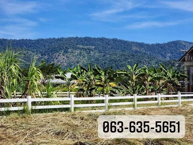 สนใจมาเที่ยวชมโทร ติดต่อ นกได้หลายช่องทางนะคะโทร. 061-494-9665โทร. 063-635-5651 (เบอร์นี้ไลน์เต็มค่ะ)ไลน์ไอดี : @nyland789(ไลน์คลิ๊กแล้วทักมาได้เลยค่ะ) https://lin.ee/R8sP0rj____________________________ที่ดินในโครงการ vip ย่านเขาพระ นครนายก ตรว.ละ 12,000 วิวเขาอลังการ เพื่อนบ้านไฮโซจ้าที่ดินในโครงการ VIP ในจ.นครนายก ตามหาถนนในโครงการกว้างๆมาแปลงนี้ค่ะ ถนนหน้าแปลงกว้าง 9 เมตร ถนนเมนของโครงการกว้าง 15 เมตร มีท่อระบายน้ำห