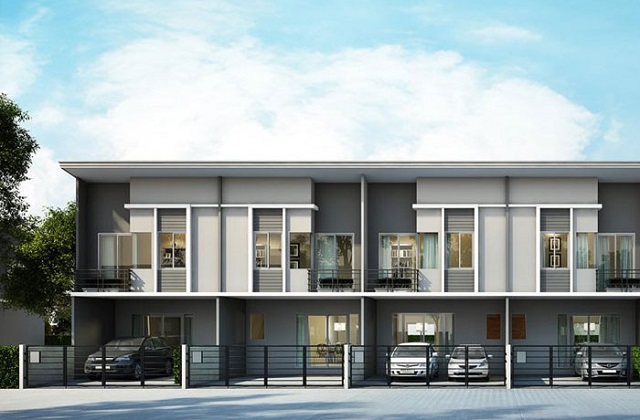 วัชรพล เพิ่มสิน48-52 บิ๊กซี สุขาภิบาล 5 1.8 กม. ให้เช่าทาวน์เฮ้าส์ 2 ชั้น 22 ตร.วา. 180 ตร.ม.3 นอน 3 น้ำ รร.ออเงิน 1.5 กม. ติดสวนสาธารณะ อากาศเย็นสบาย เหมาะกับโฮมออฟฟิศ พักอาศัย 16,999 B-M. สวนน้ำ สายไหม 500 ม. สามารถเข้า-ออกได้หลายเส้นทาง  BTS คูคต 3.2 กม. แยก-จตุโชติ  ถ.เพิ่มสิน พหลโยธินWatcharapol Phoemsin 48-52 Big C Sukhaphiban 5 1.8 km. 2-story townhouse for rent 22 sq.wa. 180 sq.m. 3 bed 3 bath Or Ngern School 1.5 km. Adjacent to a public park cool and comfortable suitable for home office or residence 16,999 B-M. Sai Mai Water Park 500 m. Accessible via multiple routes BTS Khukot 3.2 km