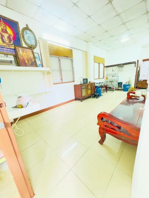 ขายที่ดินเริ่ม2-2-53.9ไร่ 2.8ลบ. ฟรีโอน ผ่อนได้2งวด ติดถนน107 โชตนา เชียงใหม่-ฝาง ต.อินทขิล อ.แม่แตง เชียงใหม่ที่ดินแบ่งขาย แบ่งเป็นโฉนดแล้ว 4 แปลง , แบ่งถนนสาธารณะแล้วแบ่งจ่ายได้ 50% 2 งวด ฟรีโอน ทุกแปลง- แปลงเลขที่ 166 , พื้นที่ 3ไร่ 1งาน 40.4ตรว. ดิดถนน107 โชตนา, ขายราคา 4,500,000 บาท- แปลงเลขที่ 483 , พื้นที่ 4ไร่ 1งาน 64.0ตรว. ดิดถนน107 โชตนา, ขายราคา 4,800,000 บาท- แปลงเลขที่ 484 , พื้นที่ 2ไร่ 2งาน 53.9ตรว. ใกล้ถนน1