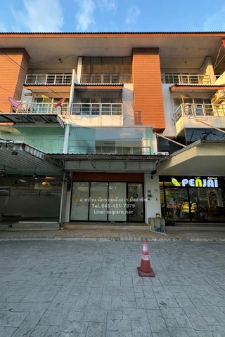 ขายอาคารพาณิชย์ 4 ชั้น ลาดพร้าว 80 แยก 22ทำเลดี อยู่ริมถนน ค้าขาย/ทำโฮมออฟฟิศได้รายละเอียดอาคาร• อาคารพาณิชย์ 4 ชั้น• เนื้อที่ 32 ตร.วา | พื้นที่ใช้สอยประมาณ 300 ตร.ม.• 3 ห้องนอน | 4 ห้องน้ำ• 1 ห้องเอนกประสงค์• 2 ห้องโถง• 1 ห้องครัว• แอร์ 1 ตัว / ที่จอดรถ 2 คันทำเลรอบอาคาร• ตรงข้าม MR.DIY• ใกล้ 7-Eleven / ตลาดนัด / Mini Big C• ข้างอาคารมี Café Amazon• ใกล้ MRT ลาดพร้าว 71• ใกล้ MRT ห้วยขวางการเดินทางสะดวก เชื่อม�