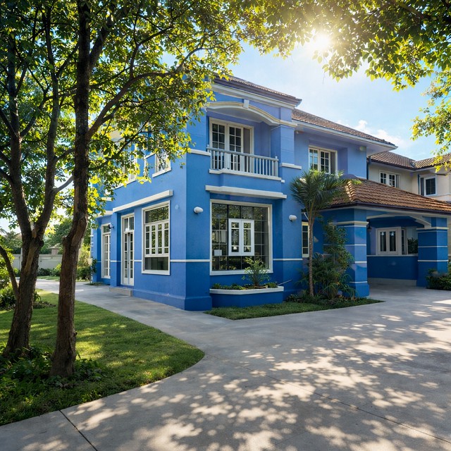 คลองหลวงแพ่ง 1.4 กม.ให้เช่าบ้านเดี่ยว 2 ชั้น 3นอน 62ตร.วา. 250ตร.ม. 29,999 B-M. มีเฟอร์ฯบางส่วน รร.วัดขุมทอง 700 ม.  3 น้ำ เหมาะกับพักอาศัย ตลาดตั้งเจริญ 4.3 กม. ถ.ขุมทอง-ลุมโตยติง สถานีรถไฟ KhlongLuang PhaengTrain Station 1.4km. 2-story detached house for rent 3bed 62sq.wa. 250sq.m. 29,999B-M. Partially furnished Wat Khum Thong School 700 m.  3 bath Suitable for residential use Tang Charoen Market 4.3 km. KhumThong Lumtoyting Road. แยก - วัดราชโกษา  ถ.ขุมทอง-ลุมโตยติง ขุมทอง ลาดกระบัง กรุงเทพฯ62 ตร.วา. 250 ตร.ม.3 ห้องนอน 3 ห้องน้ำ1 ห้องครัว3 แอร์4 ที่จ�