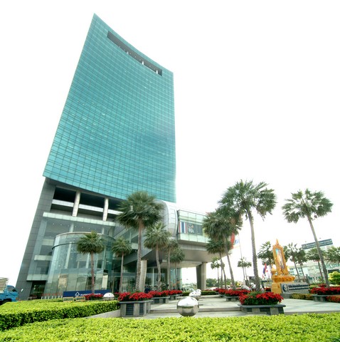 OFfice - 1BR1BR 0 RAI 0 Ngan 1 ตร.วา 36400 BAHT. ไม่ไกลจาก - หั่นราคา นนทบุรี   