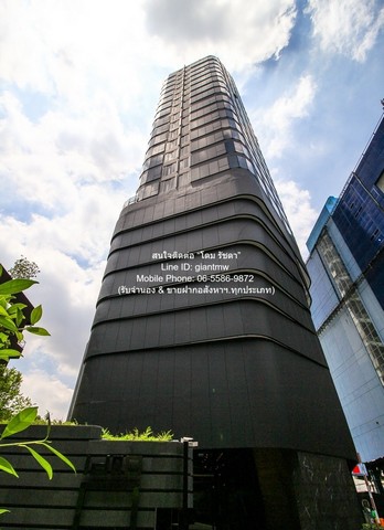 ID :  DSL-752 ประกาศขาย CONDOMINIUM IDEO Q VICTORY ไอดีโอ คิว วิคตอรี่ 60 ตรม 13500000 THAI BAHT ใกล้ รถไฟฟ้า BTS อนุสาวรีย์ชัยสมรภูมิ ทำเลนี้ห้ามพลาด