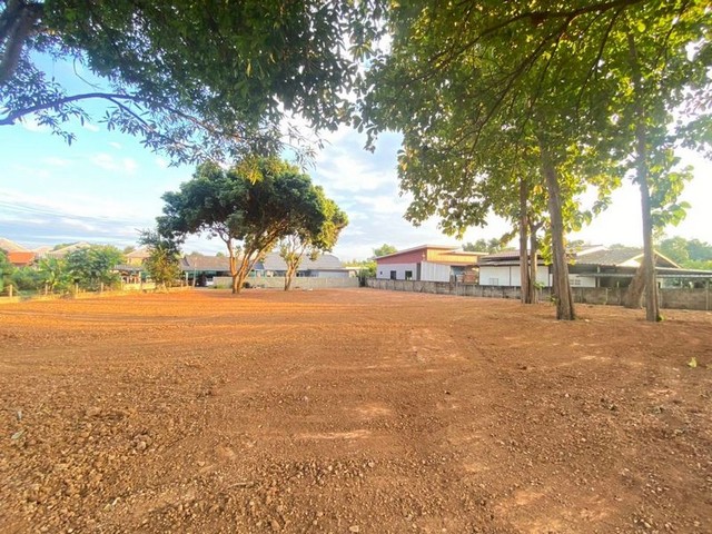 #โซนหางดง #หนองควาย ขายที่ดินเปล่า 19,000 บาท/ตรว. เนื้อที่รวม 1-0-09 ตรว. #ที่ดินถมแล้ว ที่สวย แหล่งชุมชน ไม่เปลี่ยว #เหมาะสำหรับทำธุรกิจ สามารถสร้าง #บ้าน #พูลวิลล่า #รีสอร์ท ได้แบ่งเป็น 2 โฉนดแปลงที่ 1 เนื้อที่ 1 งาน 23 ตรว.แปลงที่ 2 เนื้อที่ 2 งาน 86 ตรว.สถานที่ใกล้เคียงแยกราชพฤกษ์ราชพฤกษ์เชียงใหม่ไนท์ซาฟารีโรงเรียนนานาชาติหลายแห่งสนามบินเชียงใหม่ 20 นาทีอยากได้อสังหาโซนไ�