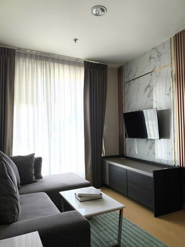 ให้เช่าคอนโด ไลฟ์ แอท สุขุมวิท 65  (คอนโดติดถนนสุขุมวิท ใกล้ BTS พระโขนง )2 ห้องนอน 1 ห้องน้ำ มีอ่างอาบน้ำ ชั้น 9เฟอร์ครบ พร้อมเครื่องใช้ไฟฟ้าค่าเช่าเดือนละ 30,000 บาท ล่วงหน้า 1 ประกัน 2 สัญญาเช่า 1ปี==============Life Sukhumvit 65 Condo for rent 2 bed 1 bath 56 Sqm 30K 2beds 1bath.  56sqm on 9th FL. Fully furnished with unblocked view . 200m. To BTS Prakanongfor rent 30,000 THB /monthRental terms1 month advance payment2 month room insurance 1 year lease contract interested please contact us Condo for rent / for sale interested Please contract us==============สนใจ/นัดชม/สอบถามเพิ่มเติมติดต่อ K’ JOY (Ag)โทร 088