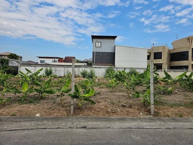 ให้เช่าที่ดินเปล่า 416 ตรว. (1 ไร่) ถมแล้วย่านเลียบด่วน นาคนิวาส 21 ทะลุ สังคมสงเคราห์ 28 ได้ ที่ดินหน้ากว้างสวย ถนนกว้าง ที่สวย ราคาดีน้ำไม่ท่วมราคาขาย 49,900,000 บาท ( ราคา 120,000 / ตร.ว.)ราคาเช่า 40,000 บาท / เดือนที่ตั้ง ถนนลาดพร้าว 71 ซอยนาคนิวาส 21 (สังคมสงเคราห์ 28 ) แขวงลาดพร้าว เขตลาดพร้าว กรุงเทพมหานครติดต่อ : คุณภัสพงณ์ 0634098164Line : binkem22https://www.facebook.com/profile.php?id=61581484955548เนื้อที่ 416 ตารางวา ( 1 ไร่ 16 วา ) หน้ากว