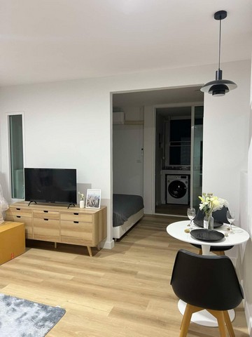 ขายห้องคอนโดเอสอาร์แลนด์ SR Land ตึกC3 ชั้น4 พื้นที่ 32ม. ลดเหลือ 769,000บ. ฟรีโอน พร้อมเฟอร์ ตลาดแม่กวง ถ.เชียงใหม่-ดอยสะเก็ด ต.สันนาเม็ง อ.สันทราย เชียงใหม่ขายคอนโด เอสอาร์แลนด์ คอนโด SR Land CondominiumตึกC3 ชั้น4 พื้นที่ 32ม.- ลดราคาเหลือ  769,000 บาท ฟรีโอนSR Land Condominium, เอสอาร์แลนด์ คอนโดตรงข้ามตลาดแม่กวง ถนน 118 เชียงใหม่-ดอยสะเก็ดตำบลสันนาเม็ง อำเภอสันทราย เชียงใหม่สร้างเสร็จแล้วเมื่อ ม.ค. 2539 โดย�