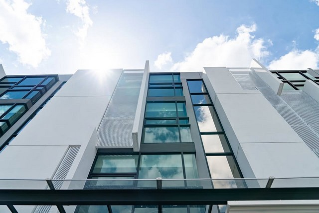 ให้เช่าเดย์ส รามอินทรา-วัชรพล ใกล้ CDC, Crystal Park , Central Eastville ใกล้รถไฟฟ้าสถานีวัชรพล,สายหยุด ใกล้ทางด่วน ด่านวัชรพล สุขาภิบาล 5