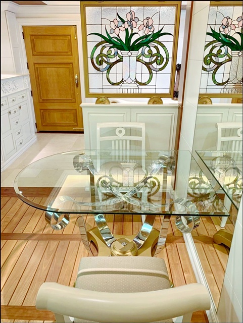 ตลาดนกฮูก 500 ม.  MRT บางกระสอ 900 ม.ให้เช่าคอนโด 43 ตร.ม.เซ็นทรัล นอร์ทวิลล์ 200ม.  รีโนเวทใหม่  1 นอน 1 น้ำ 2.9 ลบ. ม