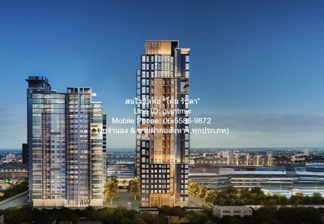 condo. เดอะ สกาย สุขุมวิท The Sky Sukhumvit 2 ห้องนอน ขนาด = 80 ตร.-ม. 15500000 บาท. ใกล้กับ ถนนสุขุมวิท คุ้มสุดๆ เป็นคอนโดพร้อมอยู่ที่มีการตกแต่งภายในเพิ่มเติมได้แบบเรียบหรู และมีทำเลสวยสามารถมองเห็นวิวสวยงาม พร้อมพื้นที่ส่วนกลาง และสิ่งอำนวยความสะด