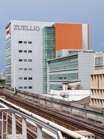 สำนักงาน อาคารซิลลิคเฮ้าส์ พื้นที่ 0 ตารางวา 1 งาน 0 RAI 1Bedroom 65450 B. ทำเลคุณภาพ กรุงเทพ