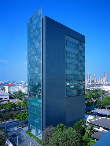 OFfice อาคารพิพัฒนสิน 1 ตร.วา 0 งาน 0 ไร่ 1Bedroom ใกล้ - น่า-อยู่ กรุงเทพ