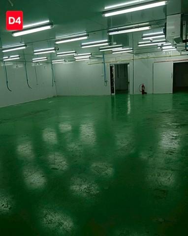 ให้เช่าห้องคลีนรูม 800 ตารางเมตร ย่านคลองสี่ คลองหลวง ปทุมธานี ใกล้ตลาดไท