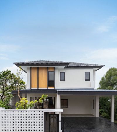 ให้เช่า 120,000/เดือน*พูลวิลล่า พายัพ เชียงใหม่เพียง 300 ม. จาก New CMISตัวท็อป ย่านพายัพที่คนมีระดับ “ต้องแย่งกัน” .Infinite NINE Pool Villa Payapพูลวิลล่า 2 ชั้น Modern Luxury รีโนเวทใหม่ทั้งหลังโครงการ Private สุดๆ มีแค่ 23 หลังในหมู่บ้าน.ใกล้สถานทูตอเมริกาเดินถึง New CMIS @ Payapทำเลที่ Expat เลือกจริง ไม่ใช่แค่โฆษณา.อยู่แล้วรู้สึก “แพง” ตั้งแต่ก้าวแรก• บ้านโปร่ง โล่ง สบาย• งาน Built-in ทั้งหลัง เก็บรายละเอียดเนี้ยบ• ว