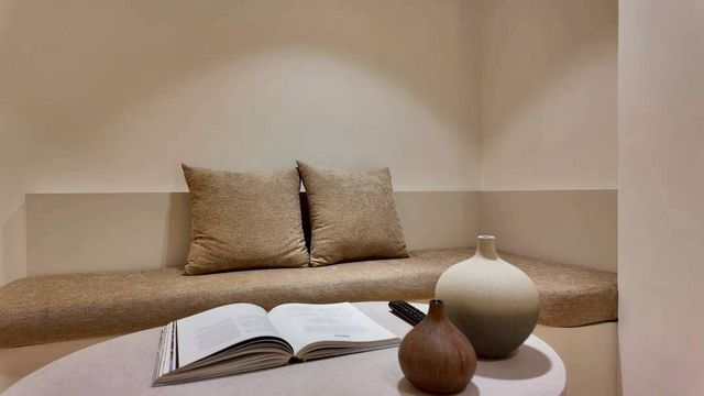 ลดราคาขายด่วน เพียง 2 ล.เท่านั้น 36.5 ตรม. #ศรีธนา2 คอนโดพร้อมอยู่ ใจกลางเชียงใหม่ ทำเลศักยภาพ เดินทางสะดวก #โควต้าต่างชาติ