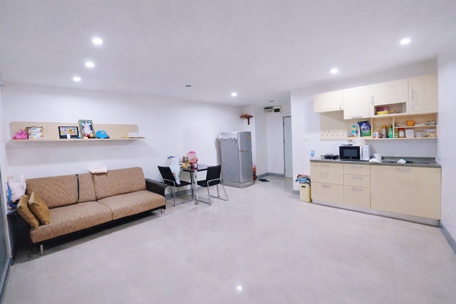  คอนโดรีเจ้นท์โฮม4 ทำเล  BTSอ่อนนุช 700ม. 65 ตรม.ใหญ่มาก สุขุมวิท85 2นอน ฟังก์ชันลงตัว 