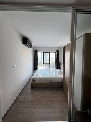 คอนโด รีเจ้นท์ โฮม วุฒากาศ (ห้องใหม่ เฟอร์ครบ พร้อมอยู่ ทำเลสะดวก ใกล้ BTS วุฒากาศ )Regent Home Wutthakat Condo for rent26 ตรม. ชั้น 13 อาคาร A วิวโล่ง ทิศเหนือเฟอร์ครบ พร้อมเครื่องใช้ไฟฟ้าห้องใหม่ เฟอร์ใหม่ พร้อมเข้าอยู่ค่าเช่าเดือนละ 11,000 บาท ล่วงหน้า 1 ประกัน 2 สัญญาเช่า 1 ปี==============สนใจ/นัดชม/สอบถามเพิ่มเติมติดต่อ K’ JOY (Ag)โทร 088-636-1662 LINE ID: @theproperty999LINE ID: 0886361662WhatsApp +66886361662