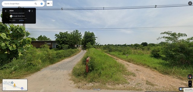 ขายที่ดิน 3 ไร่ ทำเลดี  ติดThe Infinite Resort   พระนอน เมืองนครสวรรค์     ZK603 