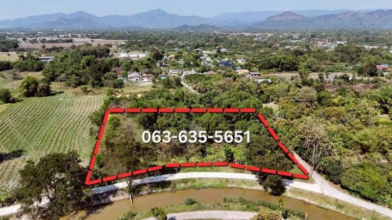 สนใจมาเที่ยวชมโทร ติดต่อ นกได้หลายช่องทางนะคะโทร. 061-494-9665โทร. 063-635-5651 (เบอร์นี้ไลน์เต็มค่ะ)ไลน์ไอดี : @nyland789(ไลน์คลิ๊กแล้วทักมาได้เลยค่ะ) https://lin.ee/R8sP0rj____________________________ที่สวนป่าใกล้แยกช้างตัดใจขายของรัก เจ้าของอยู่หาดใหญ่ จำใจต้องปล่อย3 ไร่ 1 งาน 4.5 ล้านต.พรหมณี อ.เมืองนครนายก จ.นครนายกโฉนดครุฑแดงสวนป่าแปลงสวย ภายในแปลงมีต้นพะยูงเกือบ 200 ต้น ไม่ต้องเสียเวลามาปลูกเอง ต้นไม้ไซต์น