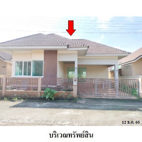 ขายบ้านเดี่ยวโครงการ โมเดิร์นฮิลล์ ถ.ศรีเกษม ตำบล บางกุ้ง อำเภอ เมืองสุราษฎร์ธานี จังหวัด สุราษฎร์ธานี