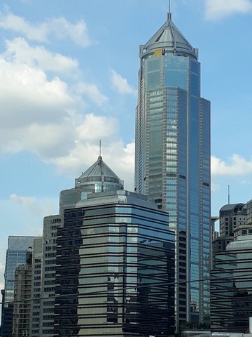 OFfice ออลซีซันเพลส พื้นที่ =  1 sq.wa 0 NGAN 0 RAI 1BEDROOM 99000 บาท.   โครต-ถูก