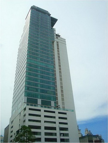 ต้องการให้เช่า Office อาคารศิวาเทล 1 นอน 111150 BAHT ไม่ไกลจาก - ซื้อไว้มีแต่กำไร