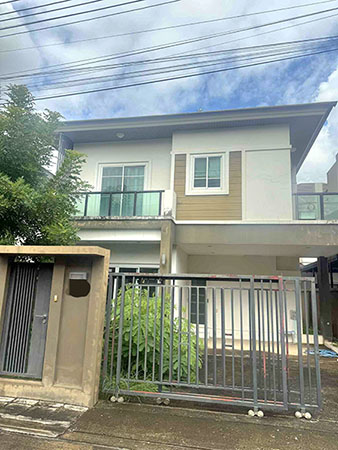 น้ำไม่ท่วมค่ะ ,No flooding ขายบ้าน ในโครงการ ใกล้รร. วารี  ใกล้สนามบินเชียงใหม่ พิกัด ต.หนองหอย อ.เมืองเชียงใหม่ เนื้อที่ 40 ตรว. พื้นที่ใช้สอย 140 ตรม.3 ห้องนอน , 3 ห้องน้ำ 1 ห้องครัวจอดรถได้ 2 คัน  ราคาขายสุดคุ้ม  3.9 ล้านบาท (ลดจาก 4.5 ล้านบาท)สถานที่ใกล้เคียง :มงฟอร์ตอนุบาลสถานีตำรวจภูธรแม่ปิง89 พลาซ่า เซ็นทรัลแอร์พอร์ท สนามบิน เชียงใหม่ ...........................................