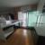 For Rent: Aspire Rama 4 one bedroom 35 sqm near Bangkok university