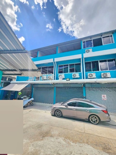 21ตร.วา 241ตร.ม.บิ๊กซี สะพานควาย 1กม. BTSสะพานควาย 900ม. รัชดา สุทธิสาร สามเสนใน พญาไท 