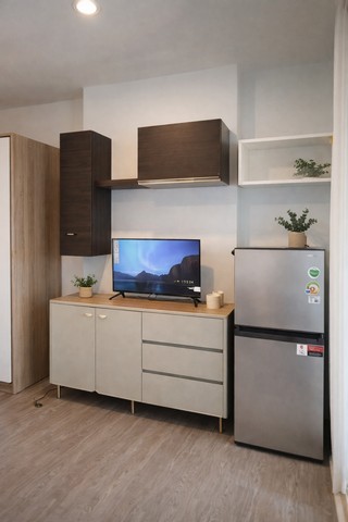 For rent condo Regent Home Bangna