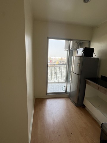 ให้เช่า LPN นวมินทร์-รามอินทรา ใกล้แฟชั่นไอร์แลนด์ ซาฟารีเวิล์ด 25 ตรม. ตึก A ชั้น 7 แบบ 1 ห้องนอน เฟอร์ครบ เครื่องใช้ไฟฟ้า แอร์ ทีวี ตู้เย็น เครื่องทำน้ำอุ่น ไมโครเวฟ ครบพร้อมอยู่การเดินทางใกล้ เดอะมอลล์บางกะปิ ห้างแฟชั่นไอร์แลนด์ ซาฟารีเวิร์ด สะดวกในการเดินทางทั้งเส้นรามอินทราและนวมินทร์ราคา 6000 บาท มัดจำ2 เดือน ล่วงหน้า1 เดือน สัญญา 1 ปีtel 089-122-4578Line pook5062