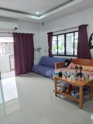 ขายบ้าน 2,950,000 บาท #ผ่อนตรงเจ้าของ #สันผักหวาน #หางดง บ้านพักอาศัยทำเลดี #น้ำไม่ท่วม