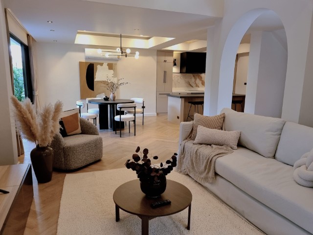 ให้เช่าบ้านเดี่ยว 2 ชั้น ตกแต่งสวยหรู ถนนปรีดี14 แอร์เฟอร์ครบ มี3 ห้องนอน 3 ห้องน้ำ ราคาเช่าเดือนละ200,000บาท/เดือนรายละเอียด- 3 ห้องนอน 3 ห้องน้ำ 1 ห้องอเนกประสงค์ (ทำเป็นห้องนอนได้) - 1 ห้องแม่บ้าน (พร้อมห้องน้ำ)- แอร์เฟอร์ครบ พร้อมเข้าอยู่- ขนาด 300 ตรม 60 ตรว-จอดรถได้ 2คัน บ้านหลัง มุม ไม่ติดใคร จอดหน้าบ้านได้ 1-2 คัน-ใกล้ห้างเกตเวย์ บิ๊กซี แม็คโคร และ รร นานาชาติหลายแห่ง***ราคาเ