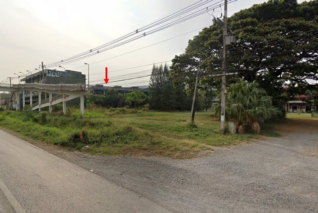  ขายตึกแถว 2 ชั้น (รวม 4 ห้อง) ทำเลทอง ใจกลางอำเภอสีคิ้ว   ต.ลาดบัวขาว อ.สีคิ้ว จ.นครราชสีมาตึกแถวสร้างบนทำเลดีมาก ติดถนนหลัก เดินทางสะดวก ใกล้แหล่งชุมชนและตลาดสีคิ้ว เหมาะสำหรับทำธุรกิจ ร้านค้า หรือปล่อยเช่าทำกำไรได้ทันที   รายละเอียดทรัพย์ตึกแถว 2 ชั้น (รวม 4 ห้อง)โฉนดเลขที่ 37196, 37197, 37198, 37199ที่อยู่: เลขที่ 199/1-4 หมู่ 6ขนาดห้องละ กว้าง 4 เมตร ลึก 10 เมตรพื้นที่รวม: 16, 17, 20, 16 ตร.ว.มีท