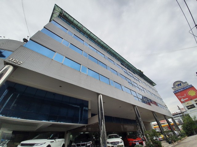 สำนักงาน อาคารวสุธา 26400 THAI BAHT 1 BEDROOM พ.ท. 401 ตรว. ใกล้กับ - DEAL!! กรุงเทพ