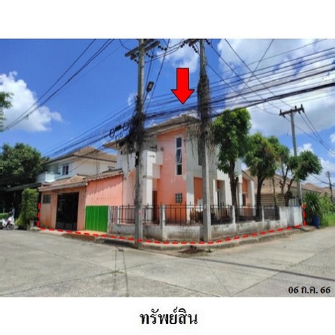 ขายบ้านเดี่ยวโครงการ พิมานชล 2 ถ.รอบบึงแก่นนคร ตำบล เมืองเก่า อำเภอ เมืองขอนแก่น จังหวัด ขอนแก่น