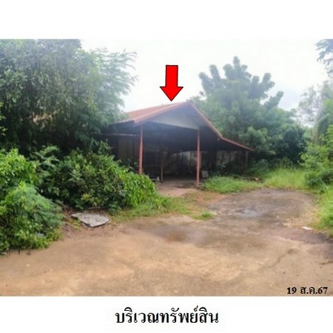 ขายบ้านเดี่ยว ถ.สายเมืองพล-ท่านางแนว (ทล.2065) ตำบล แวงน้อย อำเภอ แวงน้อย จังหวัด ขอนแก่น