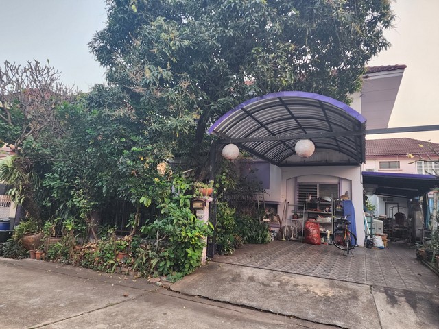 บ้าน สีวลีติวานนท์ 0 ไร่ 0 Ngan 50 ตารางวา 3 Bedroom 3600000 บาท ใกล้กับ วัดกู้ โรงเรัยนพิทยศึกษา ทรัพย์ดี ๆ