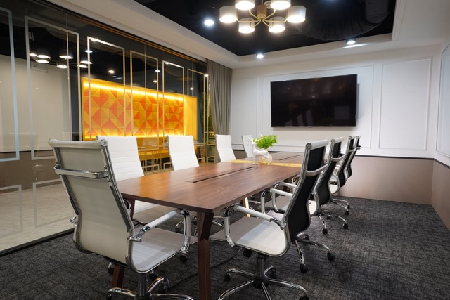 OFfice อาคารซีพีทาวเวอร์3 0 ตร.วา 0 ngan 0 ไร่ 0 ห้องนอน 7000 thb ใกล้ บีทีเอสพญาไท ทำเลน่าอยู่ -