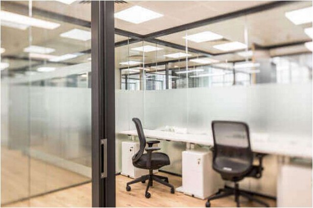 สำนักงาน อาคารพหล19 8000 บาท.  0 ไร่ 0 NGAN 0 ตร.ว. ใกล้กับ เซ็นทรัลลาดพร้าว ราคาถูกเหลือเชื่อ -