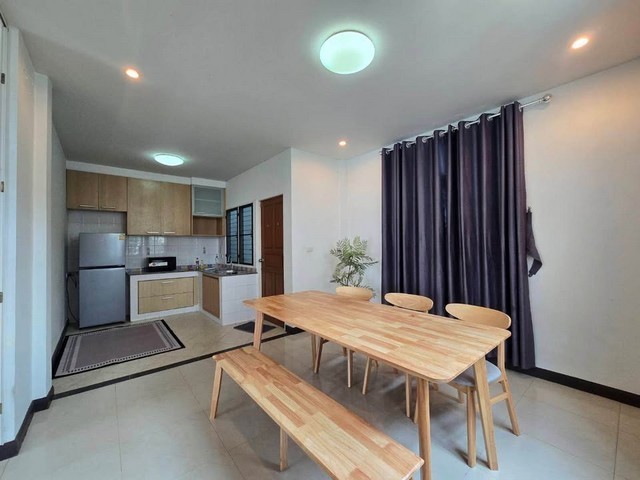 ให้เช่าบ้าน หมู่บ้านศิรินเทพ ลาดพร้าว101 ใกล้รถไฟฟ้า สถานีลาดพร้าว101ใกล้ทางด่วนเอกมัย-รามอินทรา ,เดอะมอลล์ บางกะปิและ เซ็นทรัล อีสต์วิลล์ 