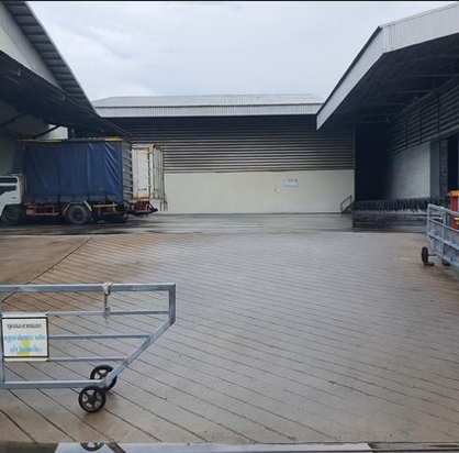 RK0785 ให้เช่าโกดัง พื้นที่โกดัง 300-400 ตร.ม.บางขุนเทียน ชายทะเล 20 แขวงแสมดำ รถคอนเทนเนอร์เข้าออกได้สบายติดต่อAgent  : คุณเด่นชัย                  : 09-8481-8989                  :06-2839-4747 ID Line        :0984818989                   : https://line.me/ti/p/ezz8HbMifzWhatsApp   :+66984818989          : แอดไลน์ แคปหน้าจอสอบถามได้เลยครับโกดัง บางขุนเทียน ชายทะเล 20  พระราม 2รายละเอียดพื้นที่โกดัง 300-400 ตร.ม.รับ นน. 2.5 ตัน/ ตรม.มีที่จอดรถให้ มีกล้อง CCTVรปภ.รักษาความปลอดภัยตลอด 24 ชั่วโมงทางเ�