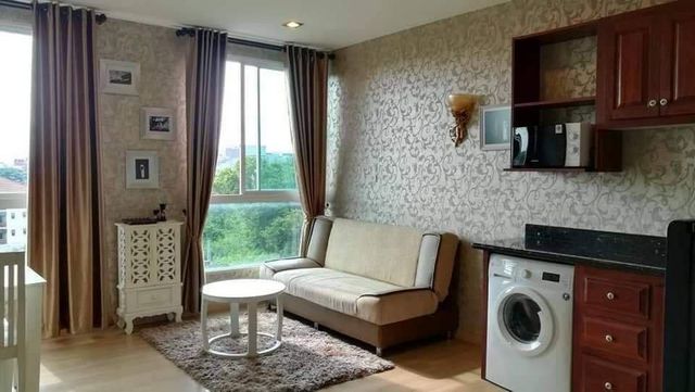 ขายเพียง 1.9 ล้าน 38.74 ตรม. #Oneplus2  Condo #CBP #ห้องใหม่ยังไม่เคยเข้าใช้ #ห้องหัวมุม #วิวดอยสุเทพ ใจกลางเมือง