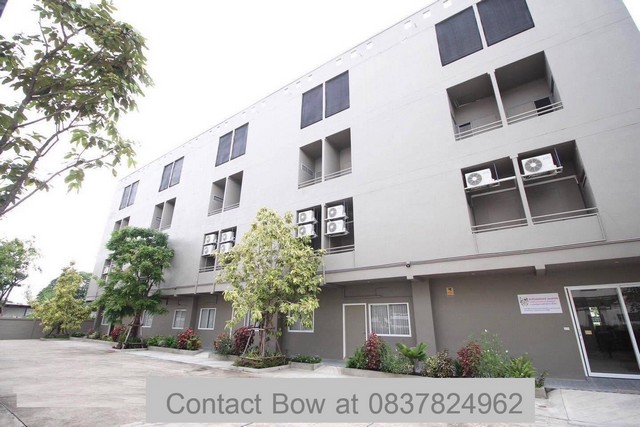 CC1450ให้เช่ากิจการศูนย์ดูแลผู้สูงอายุ ขนาด2ไร่ ใกล้เดอะมอลล์ บางแคแหล่งช้อปปิ้งขนาดใหญ่ เดินทางสะดวกด้วยรถไฟฟ้าสายสีน้ำเงิน##  ให้เช่า ##Please directly contact : K.โบว์  083-782-4962ศูนย์ดูแลผุ้สูงอายุ แบ่งพื้นที่ให้เช่า เพื่อประกอบธุรกิจดูแลผู้สูงอายุ และดูแลคนไข้ฟื้นฟูขนาดที่ดิน 2 ไร่พื้นที่ใช้สอย 1,200 ตรารงเมตร จำนวนเตียง 80 เตียง ห้องรวม 4 เตียง ห้องรวม 2 เตียง มีทีมพยาบาล ผู้ช่วยพย