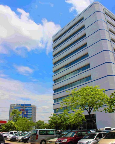 สำนักงาน อ่าคาร ณ นคร ใหญ่ 0 RAI 0 งาน 1 ตาราง.วา 1Bedroom1Bathroom ใกล้ - หั่นราคา