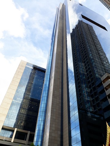  00584 RENT OFfice อาคารซันทาวเวอร์ 1BR พื้นที่ =  1 Rai 1 NGAN 1 ตร.วา 97500 - ใกล้ รถไฟฟ้าสถานีสวนจตุจักร จัดหนักจัดเต็ม