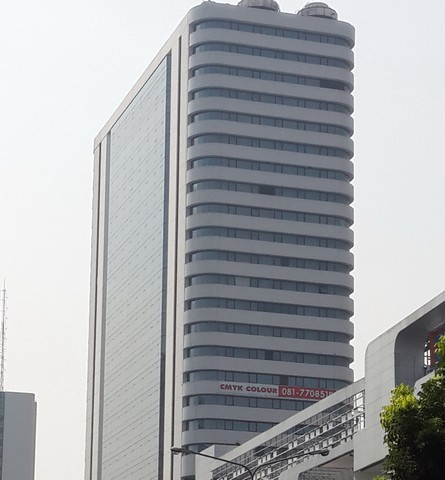 ออฟฟิศให้เช่ารัชดา พระราม9 ห้วยขวาง  อาคารฟอร์จูน ทาวน์ (ซีพี ทาวเวอร์2) รถใต้ดินสถานีพระราม9 ดินแดง เขตดินแดง  ขนาดพื้นที่ให้เช่าเริ่ม 100  ตรม.  ขึ้นไป  O2,512,59O9,  O84,543,4833ดูข้อมูลอาคารอื่นที่ www.irentoffice.com ยินดีรับฝากขาย-เช่าสำนักงานค่าประกันการเช่า    3    เดือนค่าเช่าล่วงหน้า      1    เดือนสัญญาการเช่าสำนักงาน3ปีขนาดพื้นที่ให้เช่า100 ตารางเมตรขึ้นไป  ขนาดพื้นที่และค่าใช้จ่ายต่างๆ �