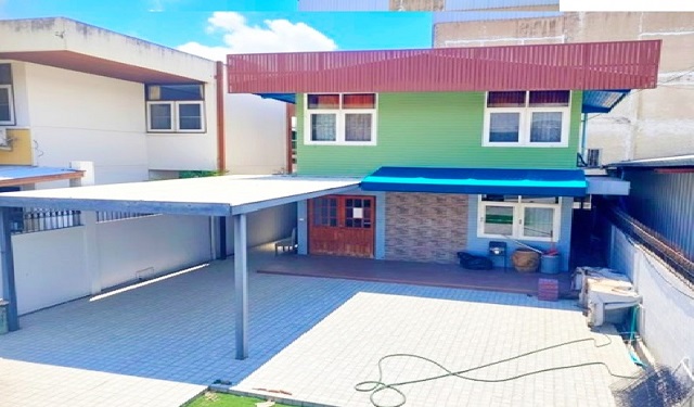 แอร์ 5 MRTภาวนา 400ม. ลาดพร้าว 38-44 ให้เช่าบ้านเดี่ยว 2 ชั้น รีโนเวทใหม่ทั้งหลัง 34-36,999 B-M. รร.นานาชาติบีอีวายซี 1.8 กม.ทำเลดี บ้านสวยพื้นที่กว้าง 70 ตร.วา. 280 ตร.ม.บรรยากาศสงบ เป็นส่วนตัว เหมาะสำหรับอยู่อาศัย 2นอน 2 น้ำ  ในเมือง ตลาดโชคชัย 4 2กม.เดินทางสะดวก เชื่อมต่อย่านธุรกิจ และไลฟ์สไตล์ ถ.ลาดพร้าว รัชดาภิเษก5A/C MRT Phawana 400m. Ladprao38-44 2-story detached house for rent newly renovated 34-36,999B-M. 1.8km. from BEYC Inter Sch. Excellent location beautiful house with spacious grounds 70 sq.wa. 280 sq.